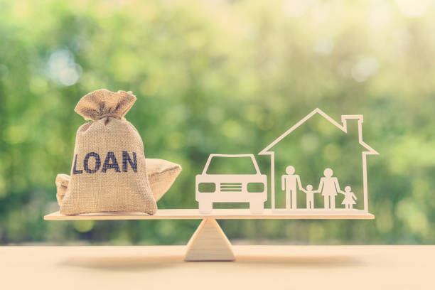 Best Personal Loans  in Ohkay Owingeh, NM