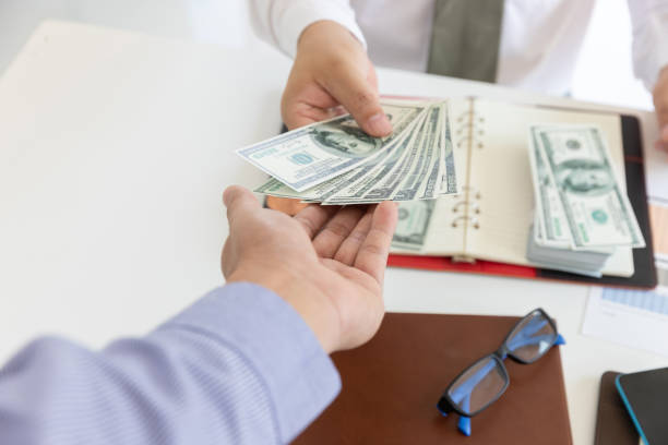 Best Second Chance Financing  in Ohkay Owingeh, NM