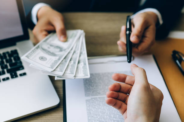 Best Payday Loans  in Ohkay Owingeh, NM