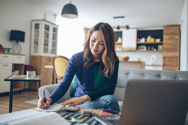 Best Installment Loans  in Ohkay Owingeh, NM