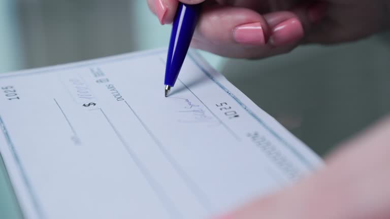 Financial Counseling and Guidance in Ohkay Owingeh, NM