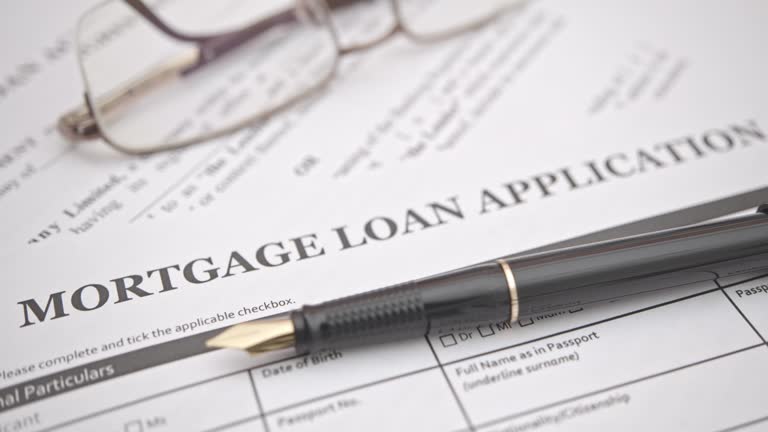 Best Financial Counseling and Guidance  in Ohkay Owingeh, NM