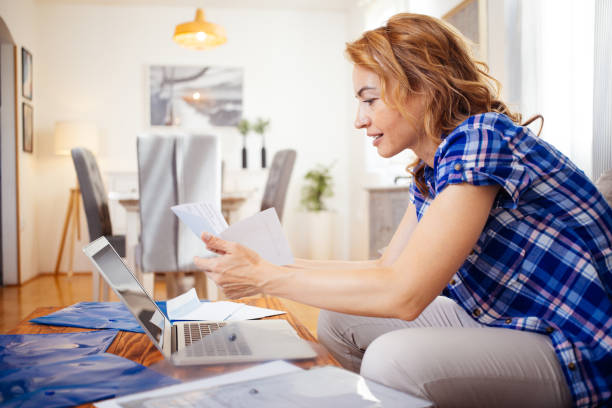 Reliable Ohkay Owingeh, NM Loan Agency Solutions