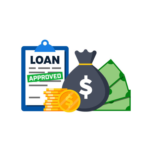 Best Home Equity Loans  in Ohkay Owingeh, NM