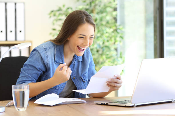 Best Loan Documentation Assistance  in Ohkay Owingeh, NM