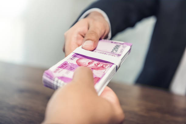 Best Business Loans  in Ohkay Owingeh, NM